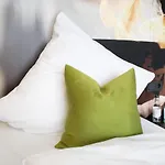 Ga By Wmm Hotel 2*