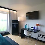 Ga By Wmm Hotel Gräben